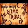 Stream & download Ritmo Tribal - EP