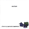 Skittish - Happily Ever After