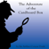 Arthur Conan Doyle - The Adventure of the Cardboard Box (Unabridged)