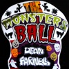 The Monster's Ball - Single