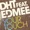DHT Feat Edmee - Your Touch