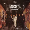 Traficantes Del Merengue - Rototen