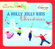 Frosty the Snowman - Jimmy Durante
