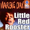 Little Red Rooster (Digitally Remastered) - Single