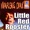 Margie Day - Little Red Rooster