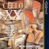Cello XX