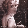 Nancy Anderson - How'dja Like to Love Me?