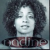 Nadine Sutherland - Face the World
