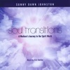 Sunny Dawn Johnston - How to Connect With Deceased Loved Ones