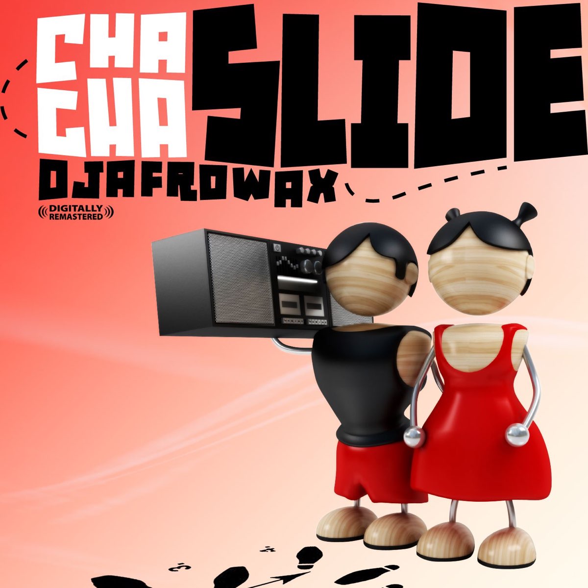 Cha cha slide. Cha Cha Slide игра. Cha Cha Slide CDM Project. Cha Cha Slide играть. Cha Cha Slide Google.