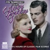 The Romance of the Silver Screen (Over 2 Hours of Classic Film Scores)