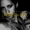 Night Lounge - After Midnight Selection - Volume 03