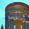 Bricklounge (Vol.2 – Hotel im Wasserturm), 2011