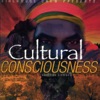 Cultural Consciousness (The Firehouse Crew Presents)