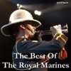 The Best of the Royal Marines