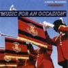Music for an Occasion