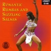 Romantic Rumbas & Sizzling Salsas, 2006