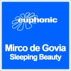 Sleeping Beauty (Remixes) - Single