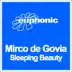 Sleeping Beauty (Remixes) - Single album cover