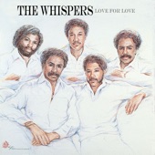 The Whispers - Tonight