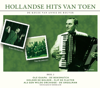 Nostalgisch Nederland (Deel 2) - Hollandse Hits van Toen