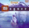 Stream & download Classic Masterworks - Richard Wagner