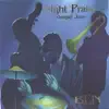 Night Praise album lyrics, reviews, download