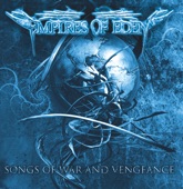 Songs of War and Vengeance
