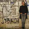 Bach, J.S.: Flute Sonatas, BWV 1020, 1030-1032 - Flute Partita, BWV 1013 album lyrics, reviews, download