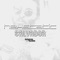 Salvador (Seiji's Bugz In The Attic remix) - Hexstatic lyrics