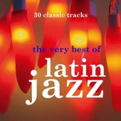 The Very Best of Latin Jazz artwork