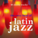 The Girl from Ipanema - Brazilia