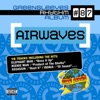 Airwaves, 2010