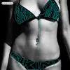 Bikini album lyrics, reviews, download