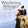Wayfaring Stranger album lyrics, reviews, download