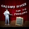 It Must Be True - Gregory Pepper & His Problems lyrics