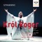 Krol Roger (King Roger), Op. 46: Act I: In the Church: Hagios! Hagios! (Holy! Holy!) (Chorus, Archbishop) artwork