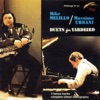 Duet for Yardbird