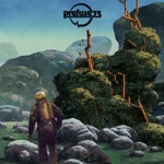 Prefuse 73 - Periodic Measurements of Infrequent Frowns