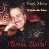 Baila,baila