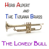 Herb Alpert & The Tijuana Brass - Acapulco 1922