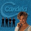 Jenny Öhlund (Candela) - Viva! Fernando Garcia