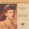 Stream & download The Eleanor Steber Collection, Vol.1 (The Early Career, 1938-1951)