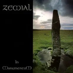 In Monumentum - Zemial