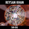 Shi-Du - EP