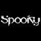 Clank - Spooky lyrics