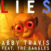 Lies (feat. The Bangles) - Single album lyrics, reviews, download