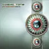 I Volume (Cosmic Tone Remix) song lyrics