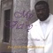 Holler - Full Effect Gospel Ministries Mass Choir lyrics