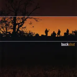 Buckshot - Buckshot Buckshot - Buckshot
